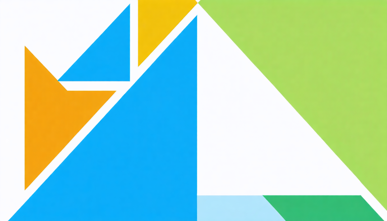 Concept architecture for AI governance basics for working professionals