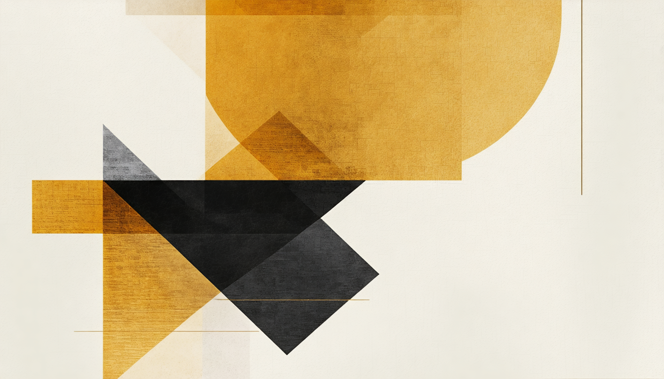 Concept architecture for The Calendar Runs the Machine
